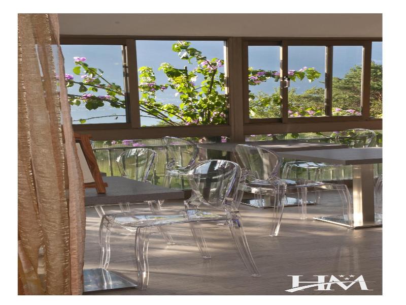 Residence Hotel Maxi image