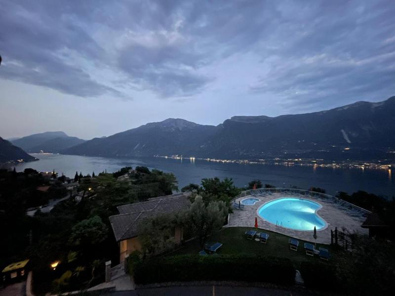 Residence Hotel Maxi image