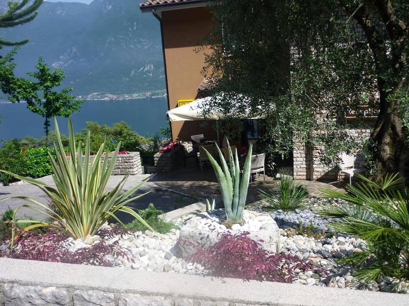 Residence Hotel Maxi image