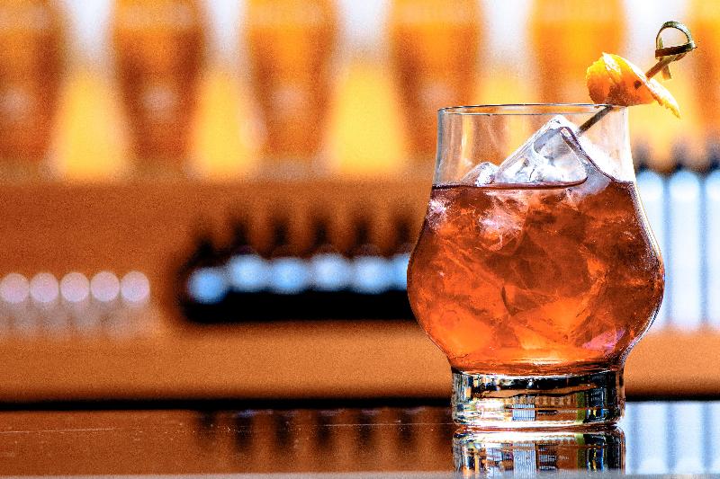 Crowne Plaza Louisville Airport Expo Ctr