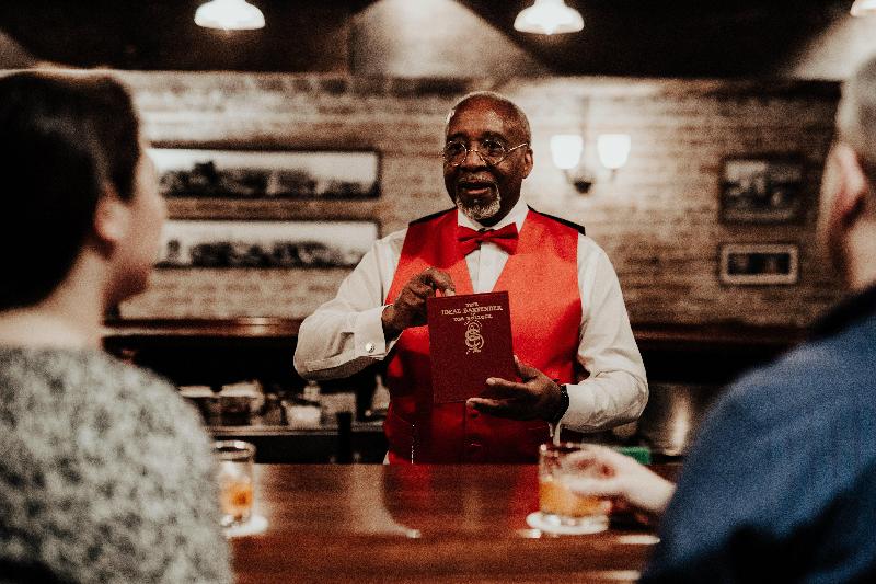 Crowne Plaza Louisville Airport Expo Ctr 3