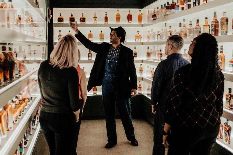 Crowne Plaza Louisville Airport Expo Ctr 5