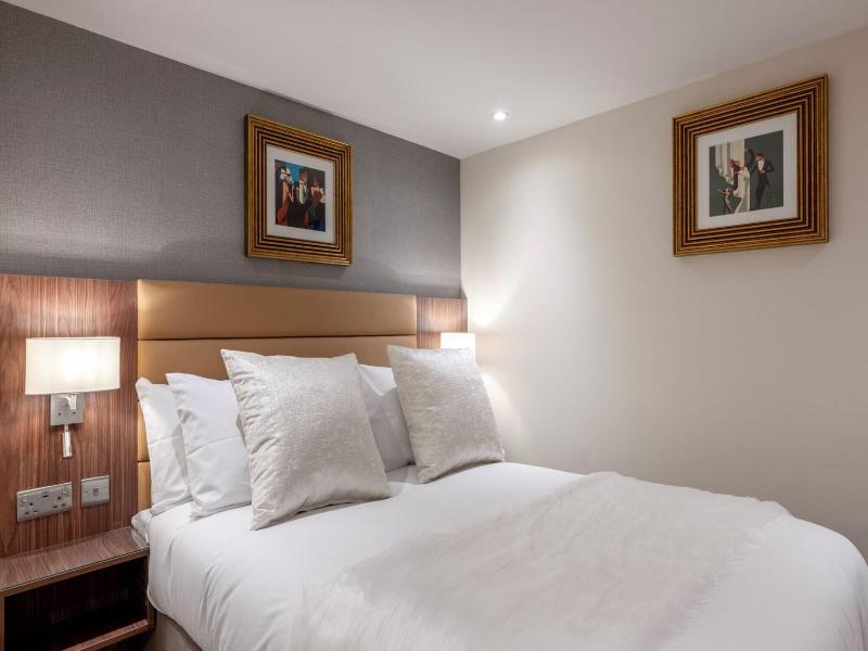 Grand Concerto Hotel image