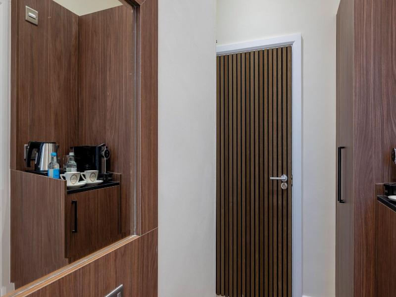 Grand Concerto Hotel image