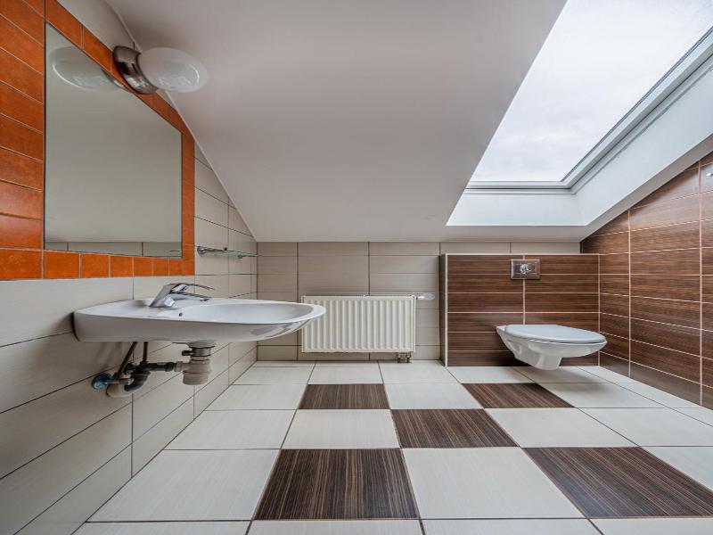 Inter Hostel Liberec image