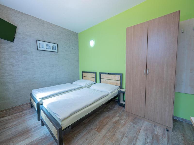 Inter Hostel Liberec image