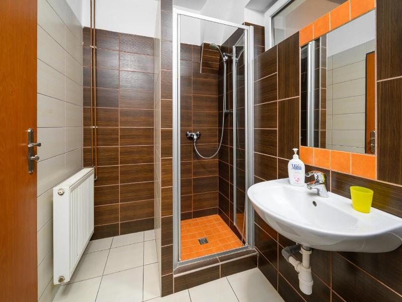 Inter Hostel Liberec image