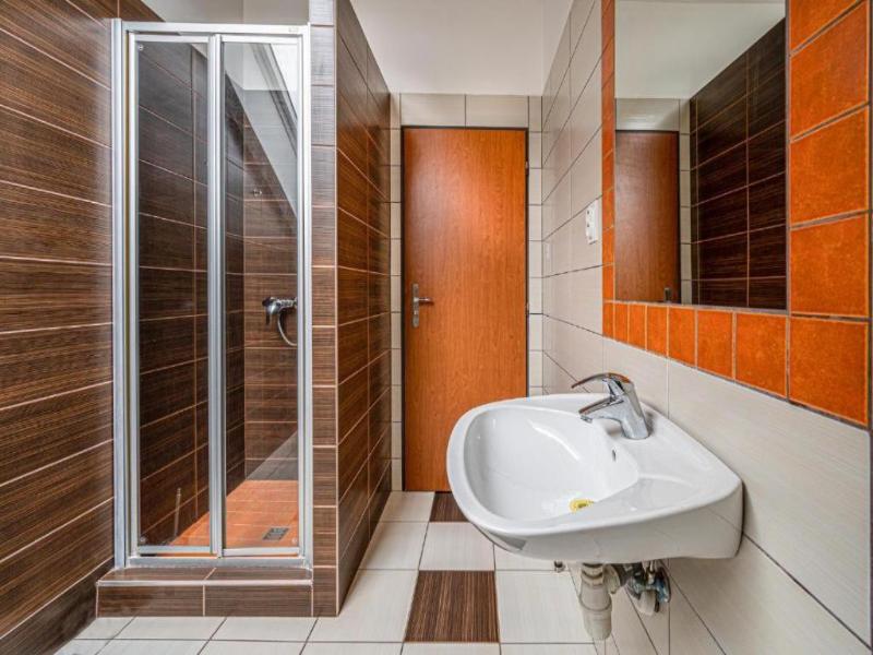Inter Hostel Liberec image