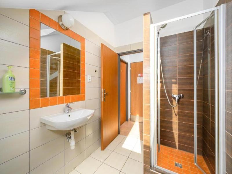 Inter Hostel Liberec image