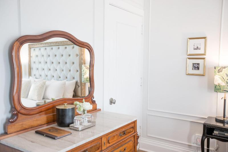 Culver Hotel image