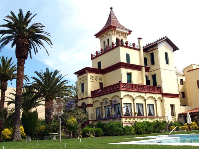 Hostal del Sol image