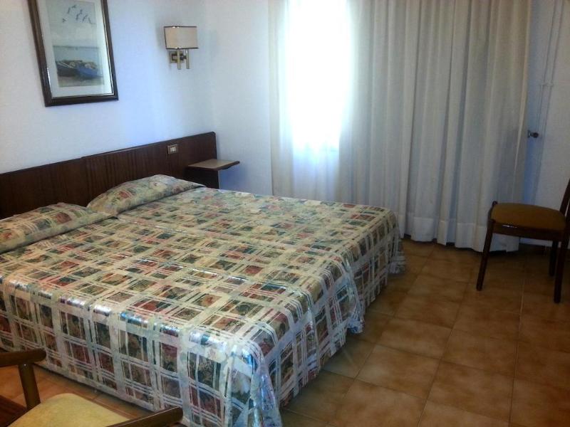 Hostal del Sol image