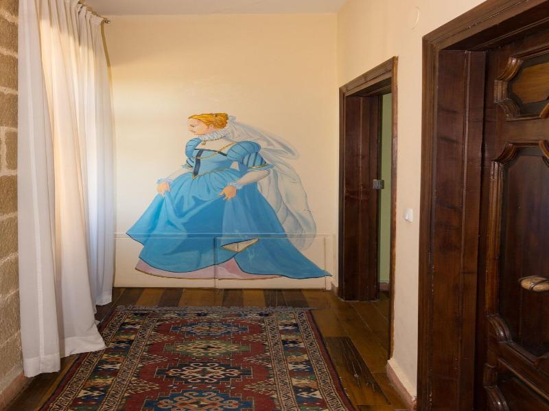 Senorio Casalarreina image