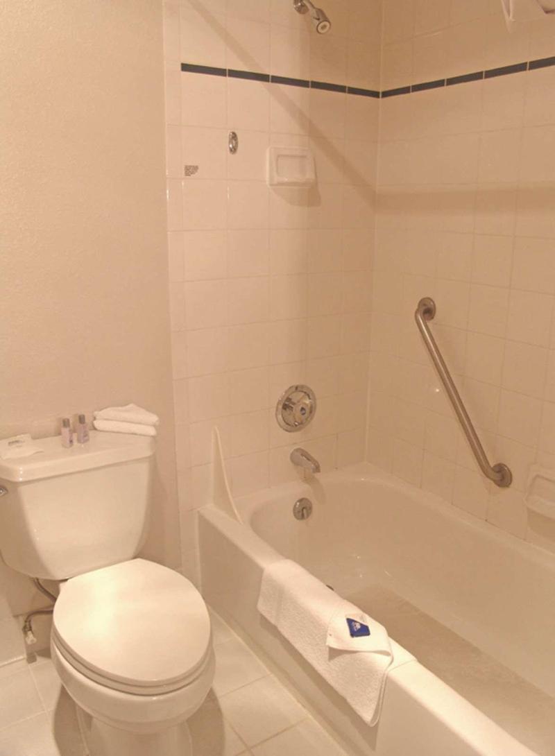 Shilo Inn Suites Tillamook image
