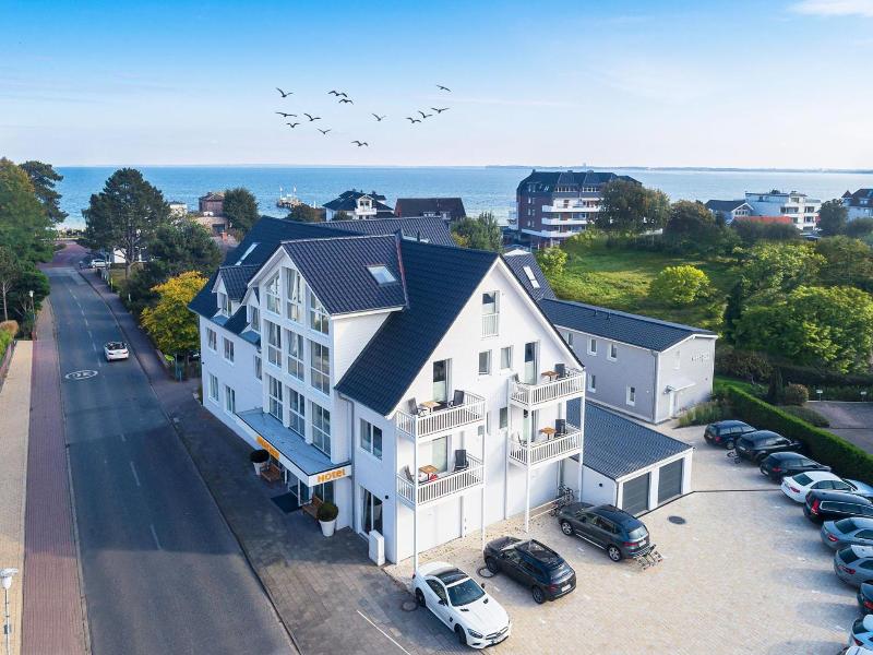 Meerzeit image