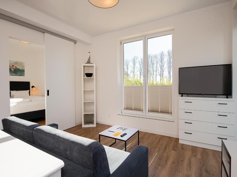 Meerzeit image