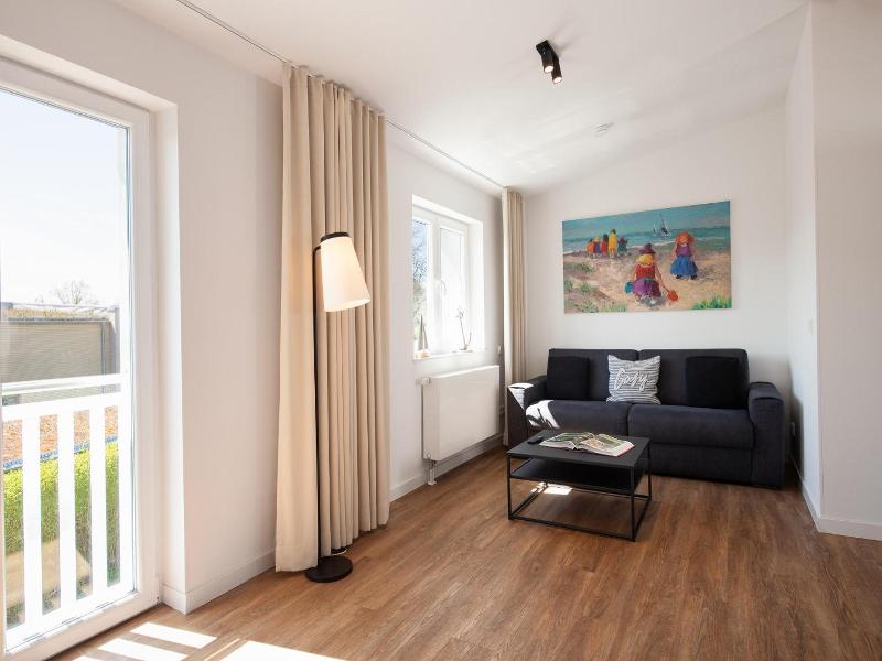 Meerzeit image