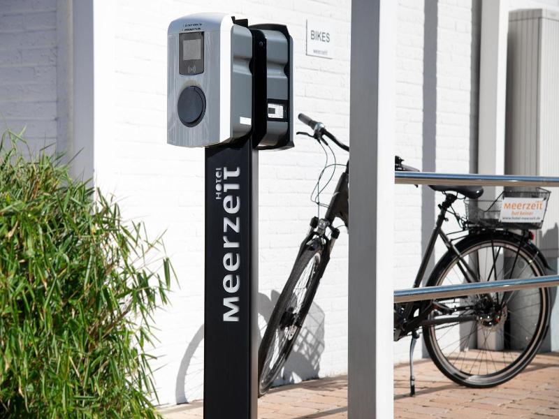 Meerzeit image