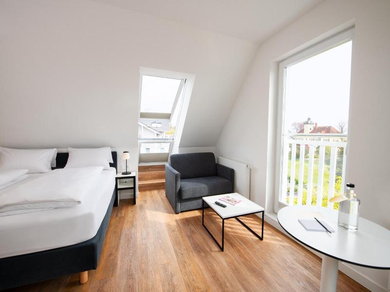 Meerzeit image
