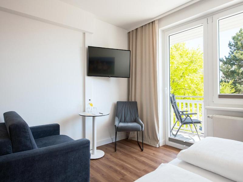 Meerzeit image
