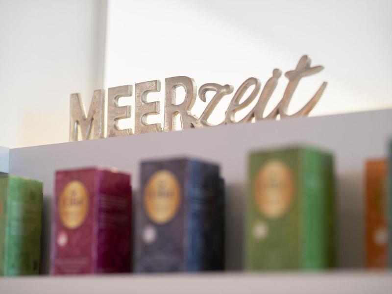 Meerzeit image
