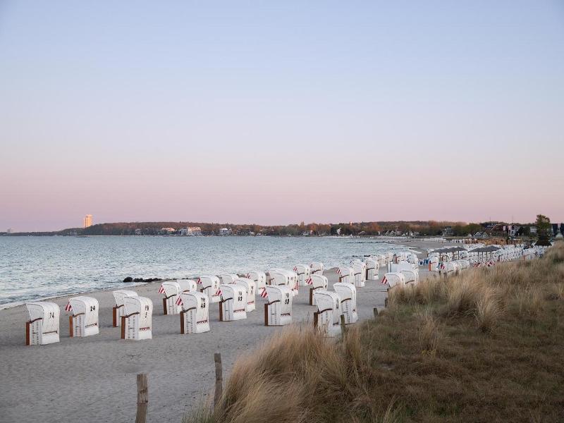 Meerzeit image