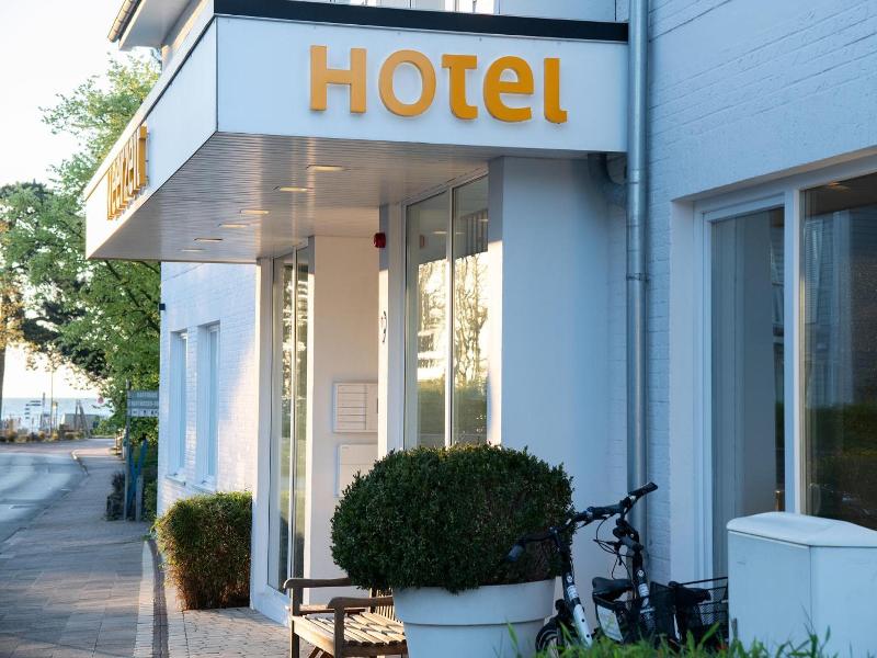 Meerzeit image