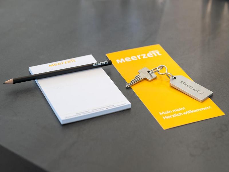 Meerzeit image