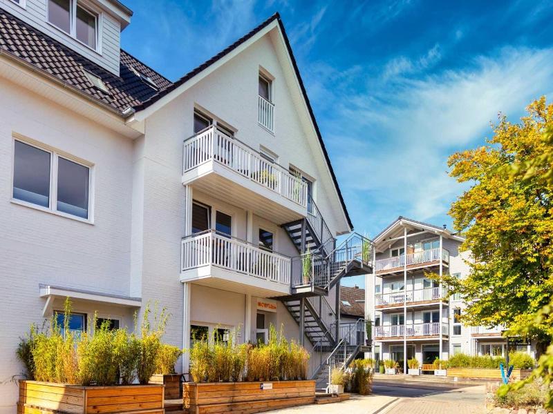 Meerzeit image