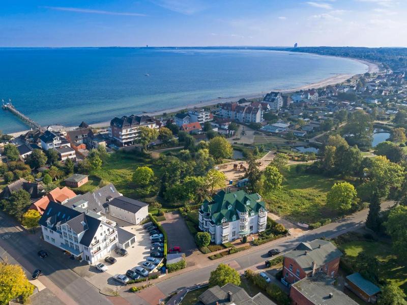 Meerzeit image