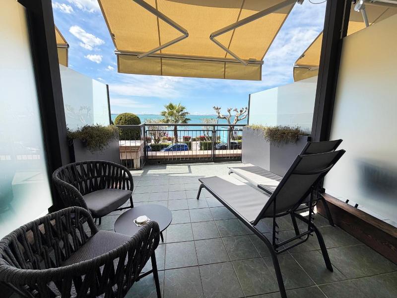 Hotel Villa Letizia image