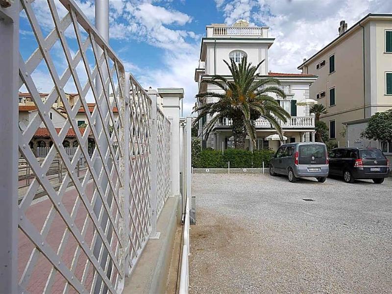 Villa Piani image