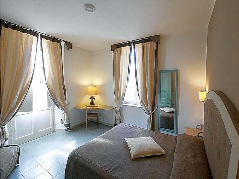 Villa Piani image