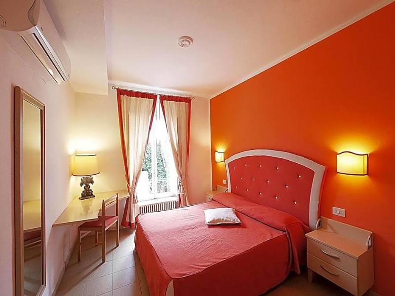 Villa Piani image