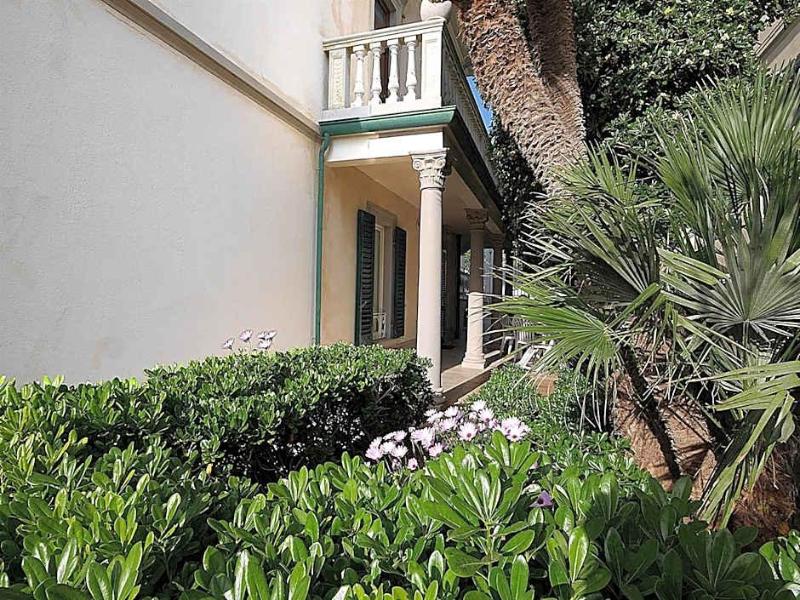 Villa Piani image