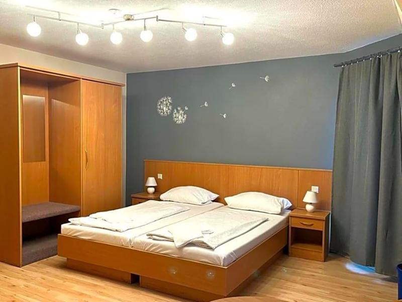 Alte Apotheke Flair image