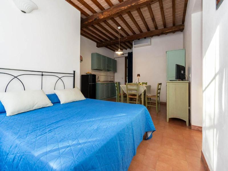 La Casaccia image