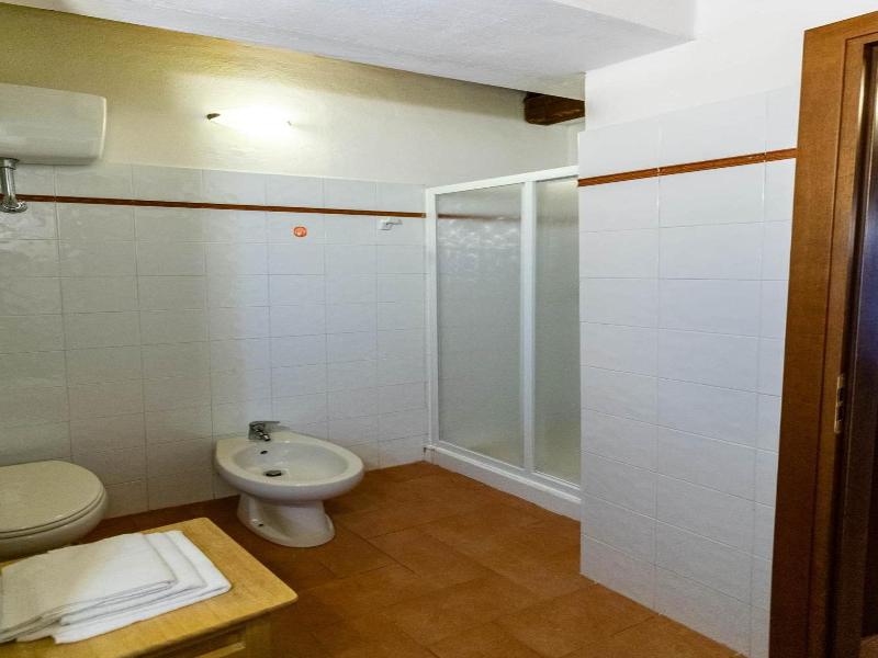 La Casaccia image