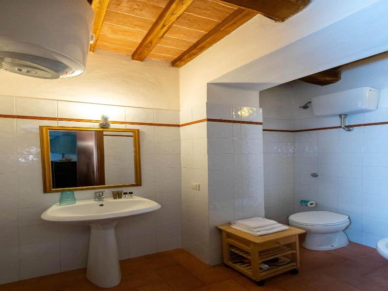 La Casaccia image