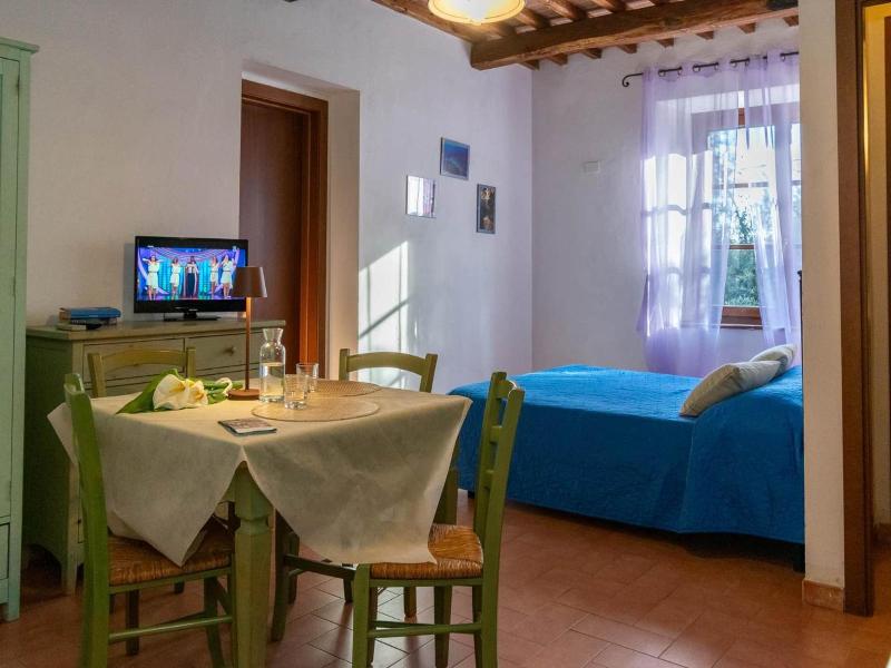 La Casaccia image