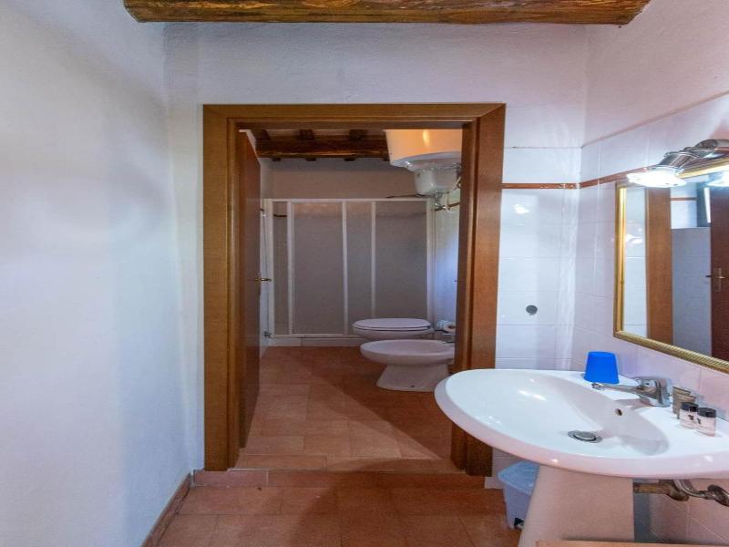 La Casaccia image