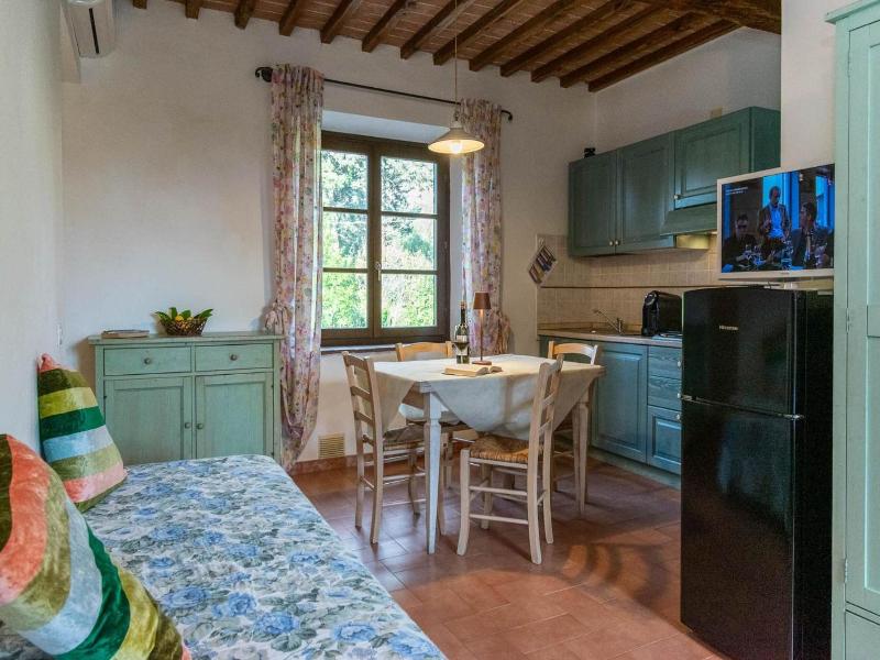 La Casaccia image