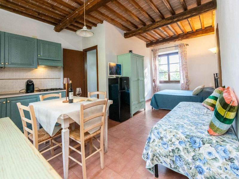 La Casaccia image