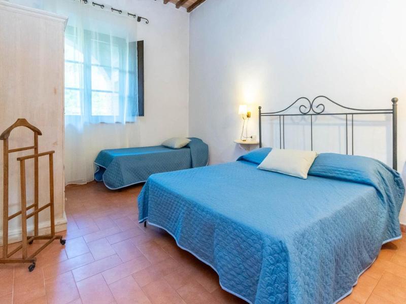 La Casaccia image