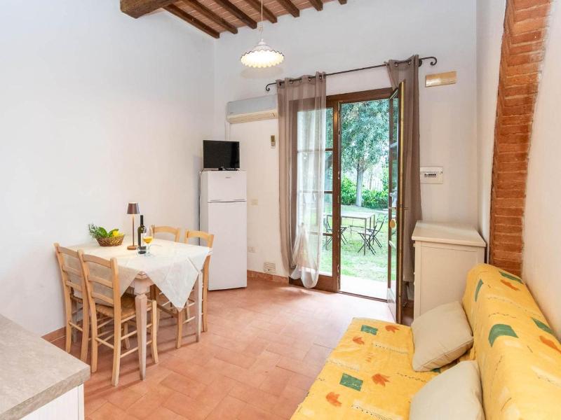 La Casaccia image