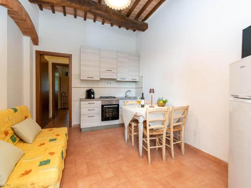 La Casaccia image