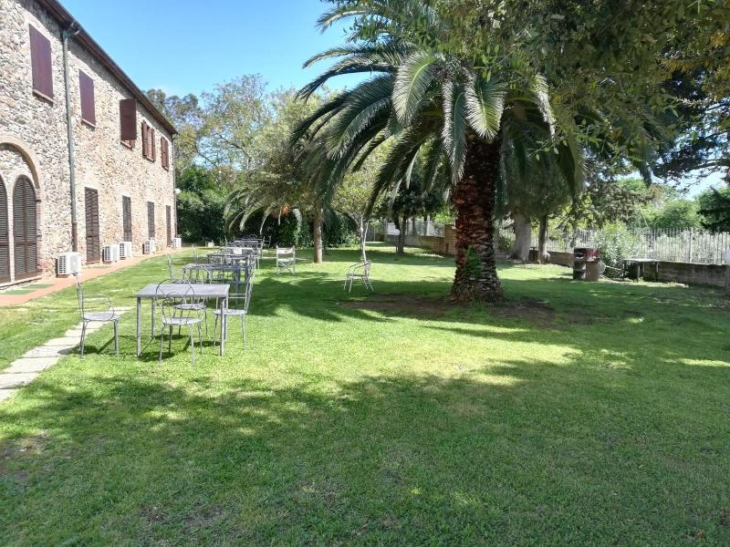 La Casaccia image