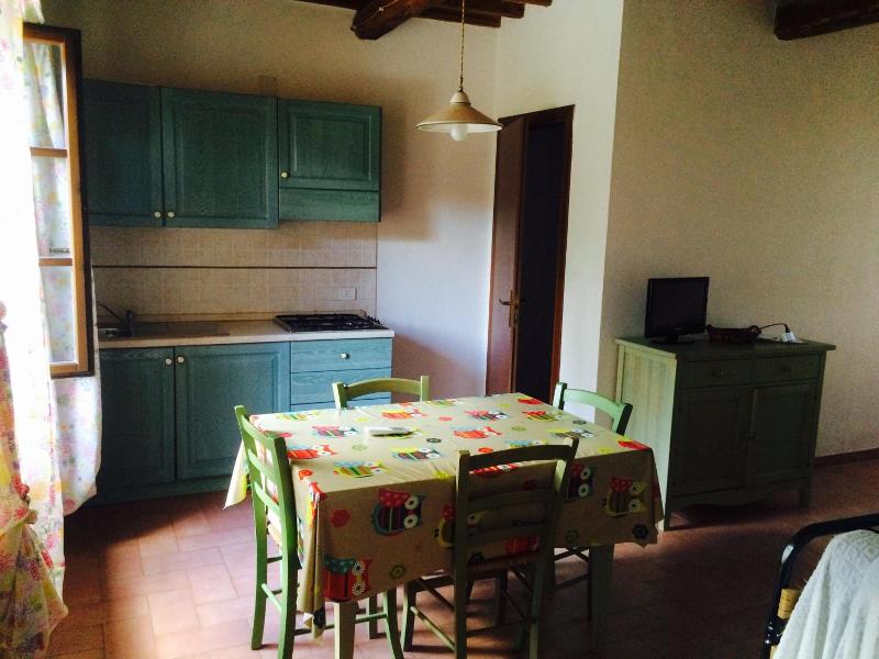La Casaccia image