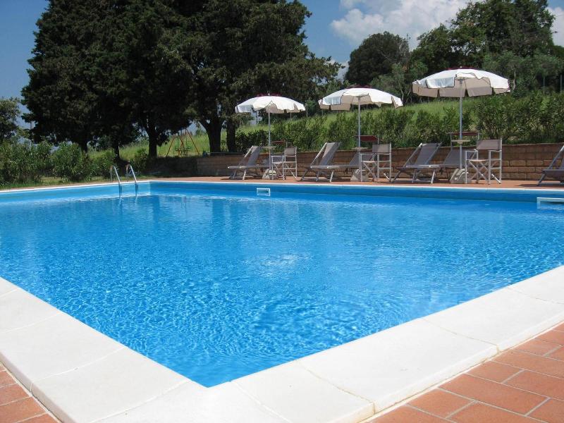 La Casaccia image