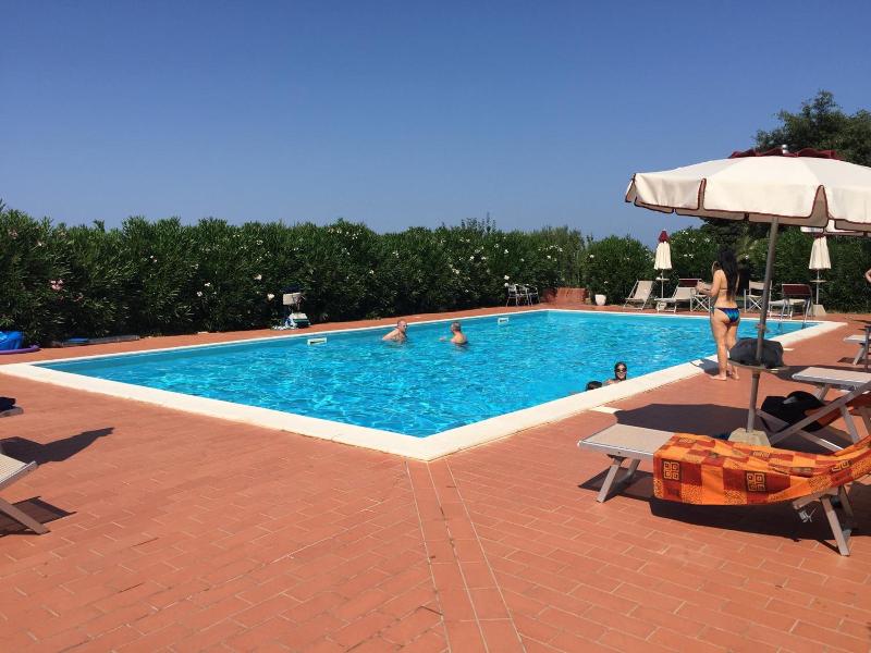 La Casaccia image